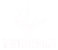 ermon sales - transparent